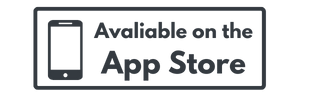 appstore-logo